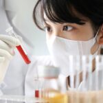 Real-world Study Highlights Indicators of More Severe Liver Fibrosis Among Patients With PBC