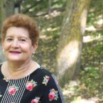 Study Compares Hepatic Event Outcomes in Patients With PBC Based on Ethnicity