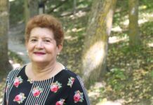 Study Compares Hepatic Event Outcomes in Patients With PBC Based on Ethnicity