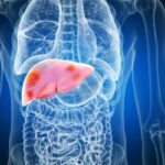 Seladelpar Reduces Liver Injury in Patients With PBC With and Without Cirrhosis