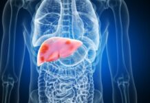 Seladelpar Reduces Liver Injury in Patients With PBC With and Without Cirrhosis