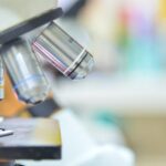 Study Observes Delay From Lab Abnormalities to Diagnosis of PBC