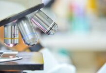 Study Observes Delay From Lab Abnormalities to Diagnosis of PBC