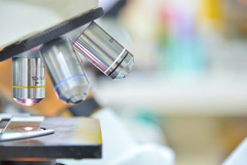 24319-aasld-enl3-image-2-laboratory-min