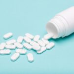 Study: Seladelpar Reduces ALP in Various Subgroups of Patients With PBC