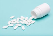 Study: Seladelpar Reduces ALP in Various Subgroups of Patients With PBC