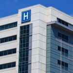 Study Assesses Care Setting Trends for Patients With PBC