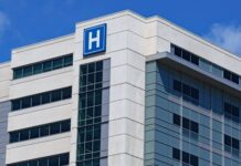 Study Assesses Care Setting Trends for Patients With PBC