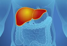 RESPONSE Study: 5-year Safety Outcomes for Seladelpar for PBC