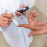 Patients With PBC and Diabetes Have Worse Liver-related Outcomes