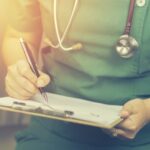 Which Autoimmune Liver Disease Most Affects Quality of Life?