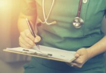 Which Autoimmune Liver Disease Most Affects Quality of Life?