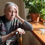 Pruritus and Fatigue Contribute to Economic Burden of PBC