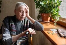 Pruritus and Fatigue Contribute to Economic Burden of PBC